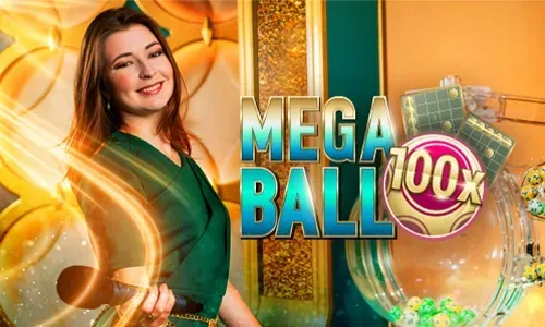 Casino slot machines